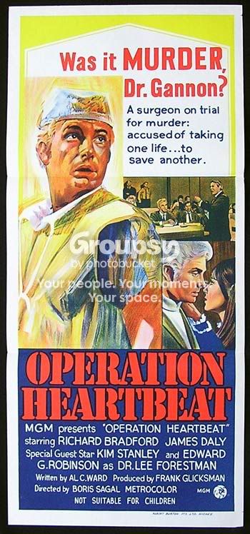 OPERATIONHEARTBEAT.jpg image by sweeps4537